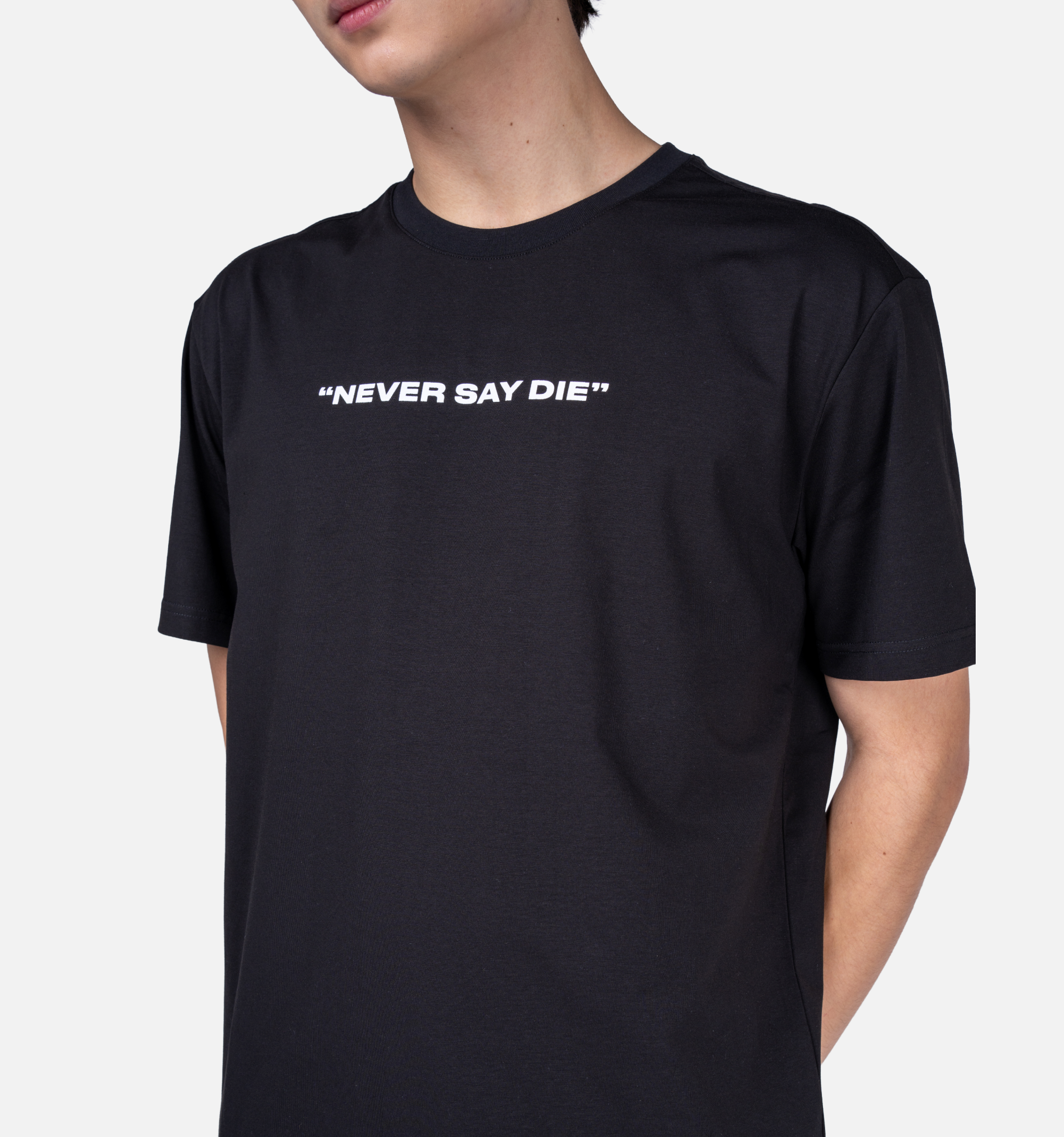 WBM NSD TEE 17