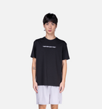 WBM NSD TEE 17