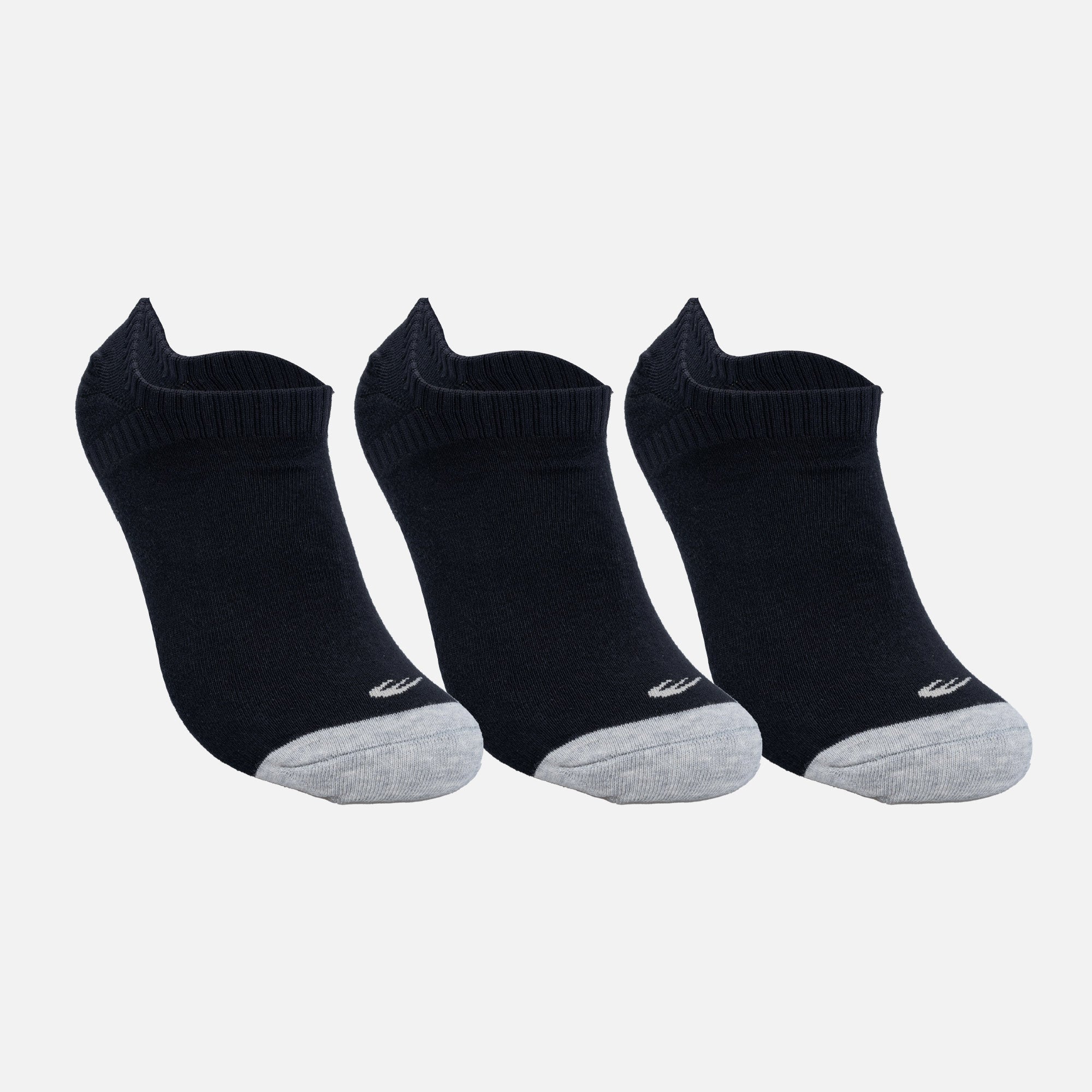 WBM NSHOW SOCKS 01 P3 Main image