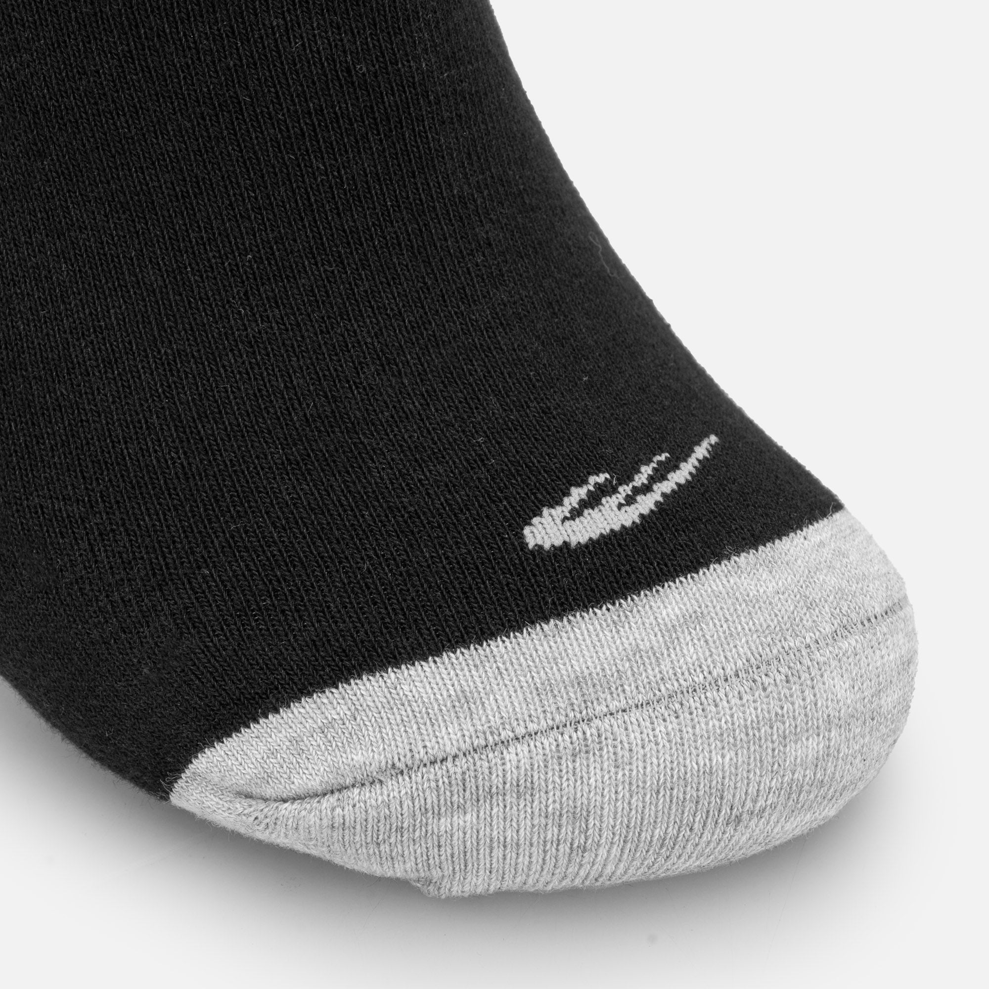 WBM NSHOW SOCKS 01 P3 Secondary image
