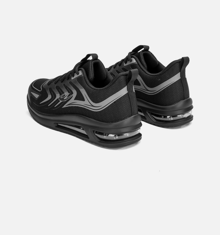 MOTION POD M