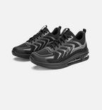MOTION POD M