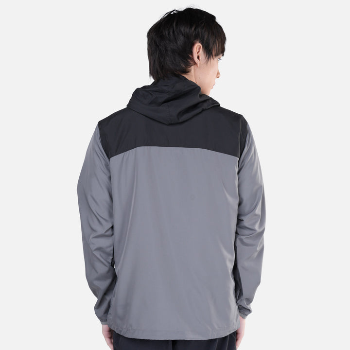 WBM PACKABLE JACKET 01