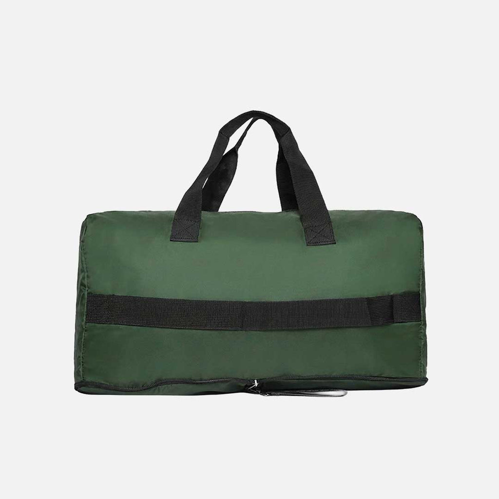 WBM PACKABLE TRAVEL BAG