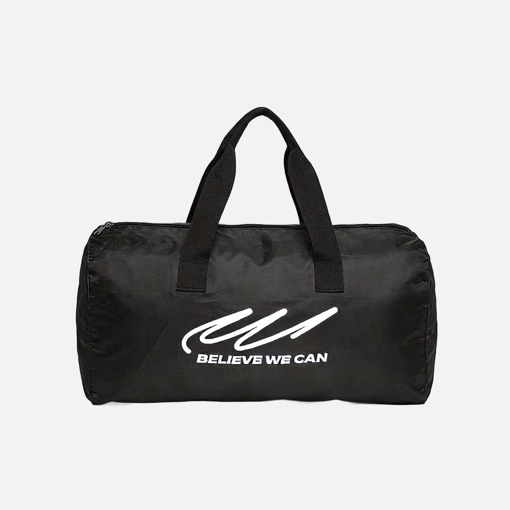 WBM PACKABLE TRAVEL BAG