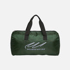 WBM PACKABLE TRAVEL BAG