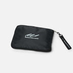 WBM PACKABLE TRAVEL BAG