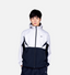 WBM PARKA JACKET 05
