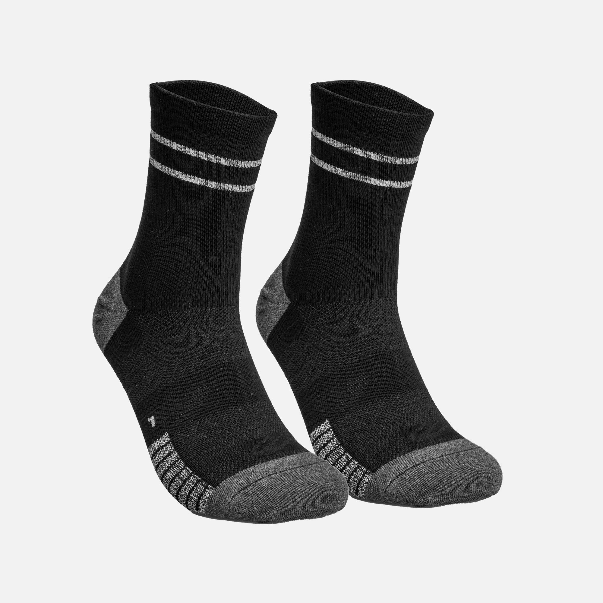WBM PERF SOCKS 01 Secondary image