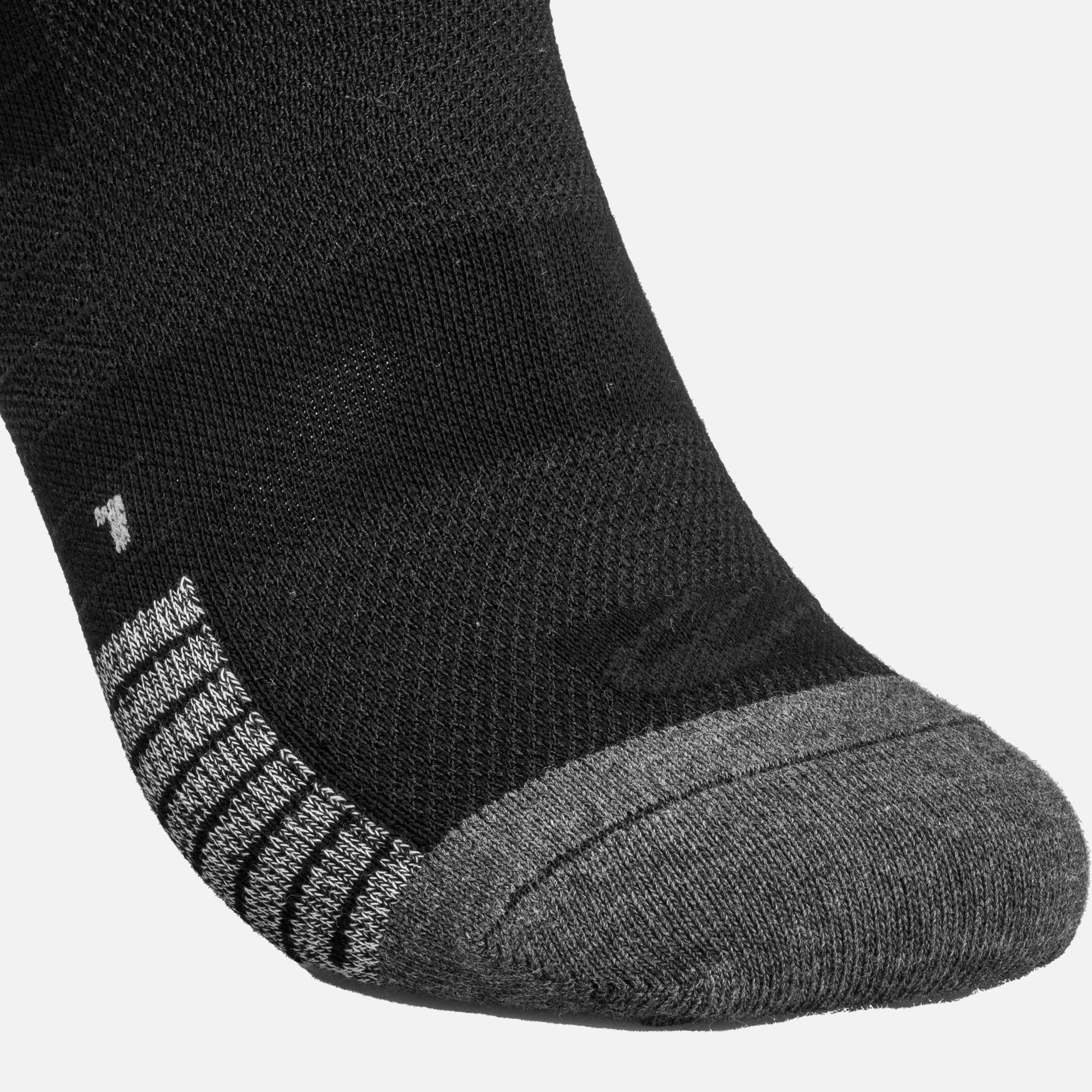 WBM PERF SOCKS 01 Main image