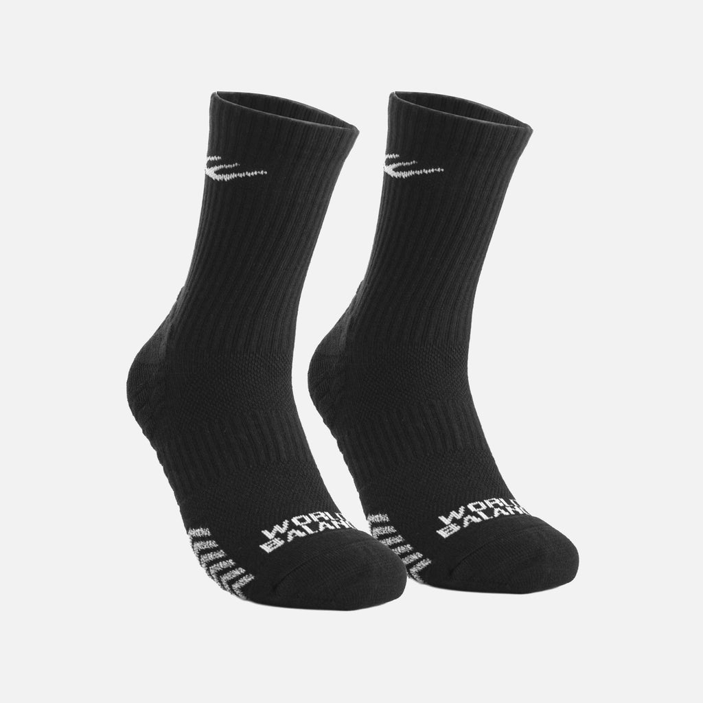 WBM PERF SOCKS 07