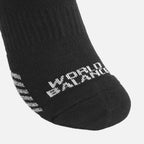 WBM PERF SOCKS 07