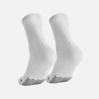 WBM PERF SOCKS 07