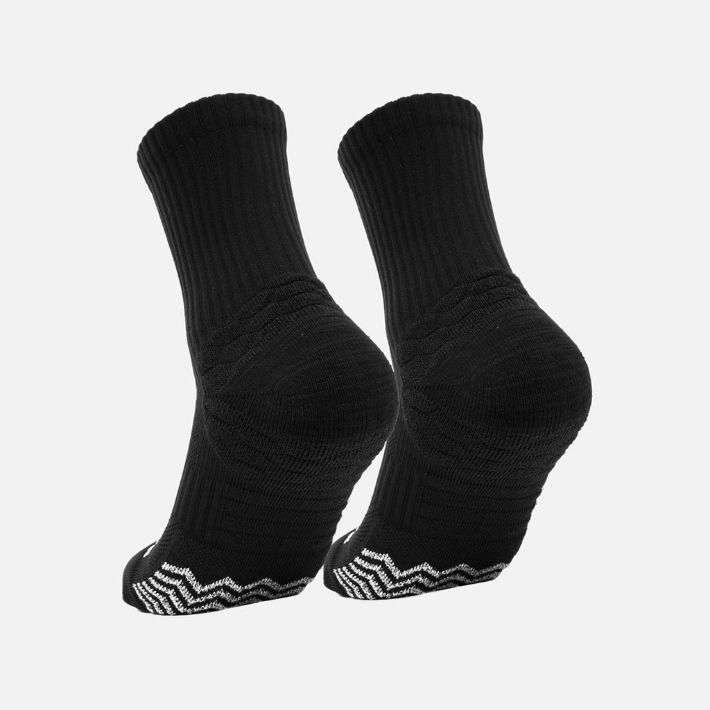 WBM PERF SOCKS 07