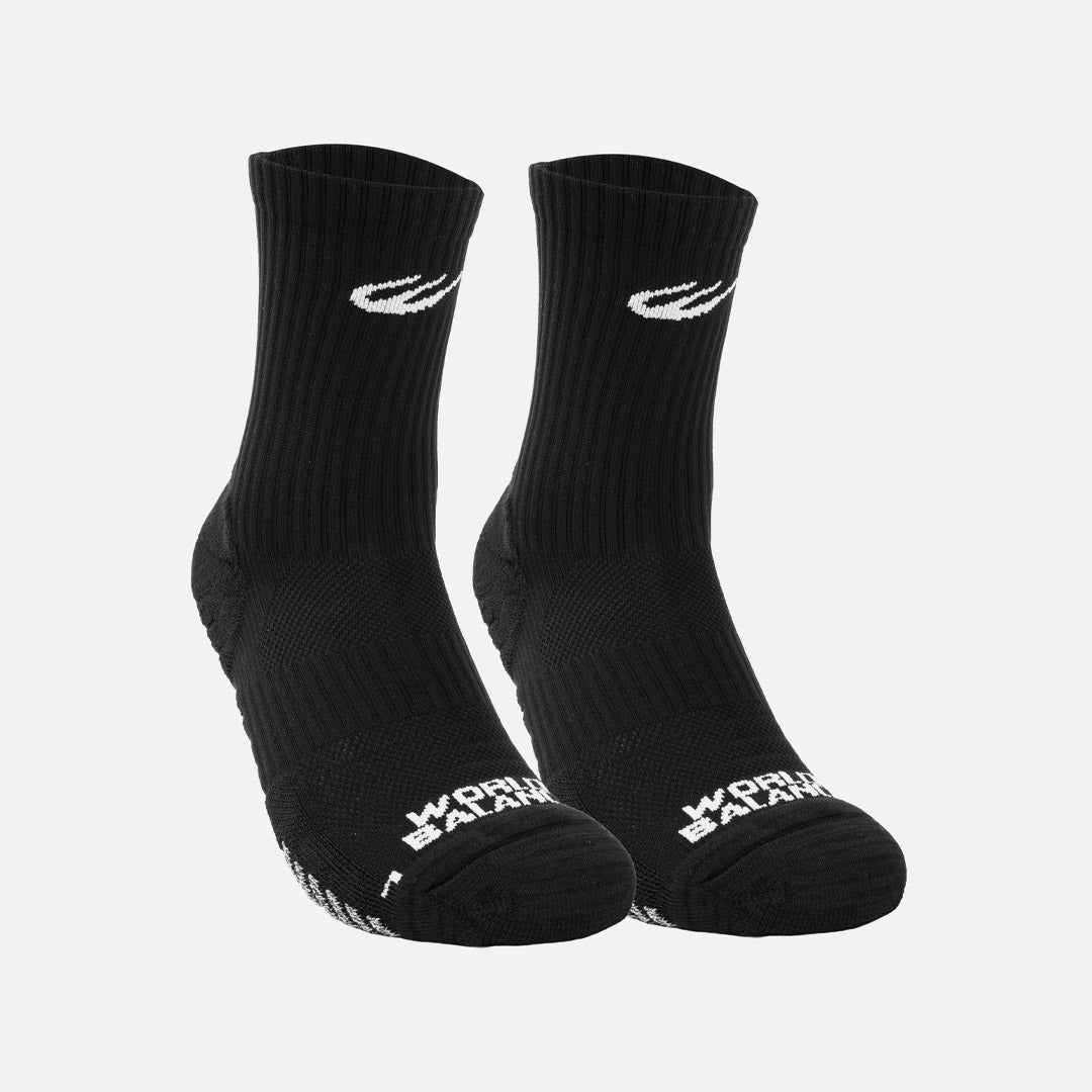 WBM PERF SOCKS 07 Main image