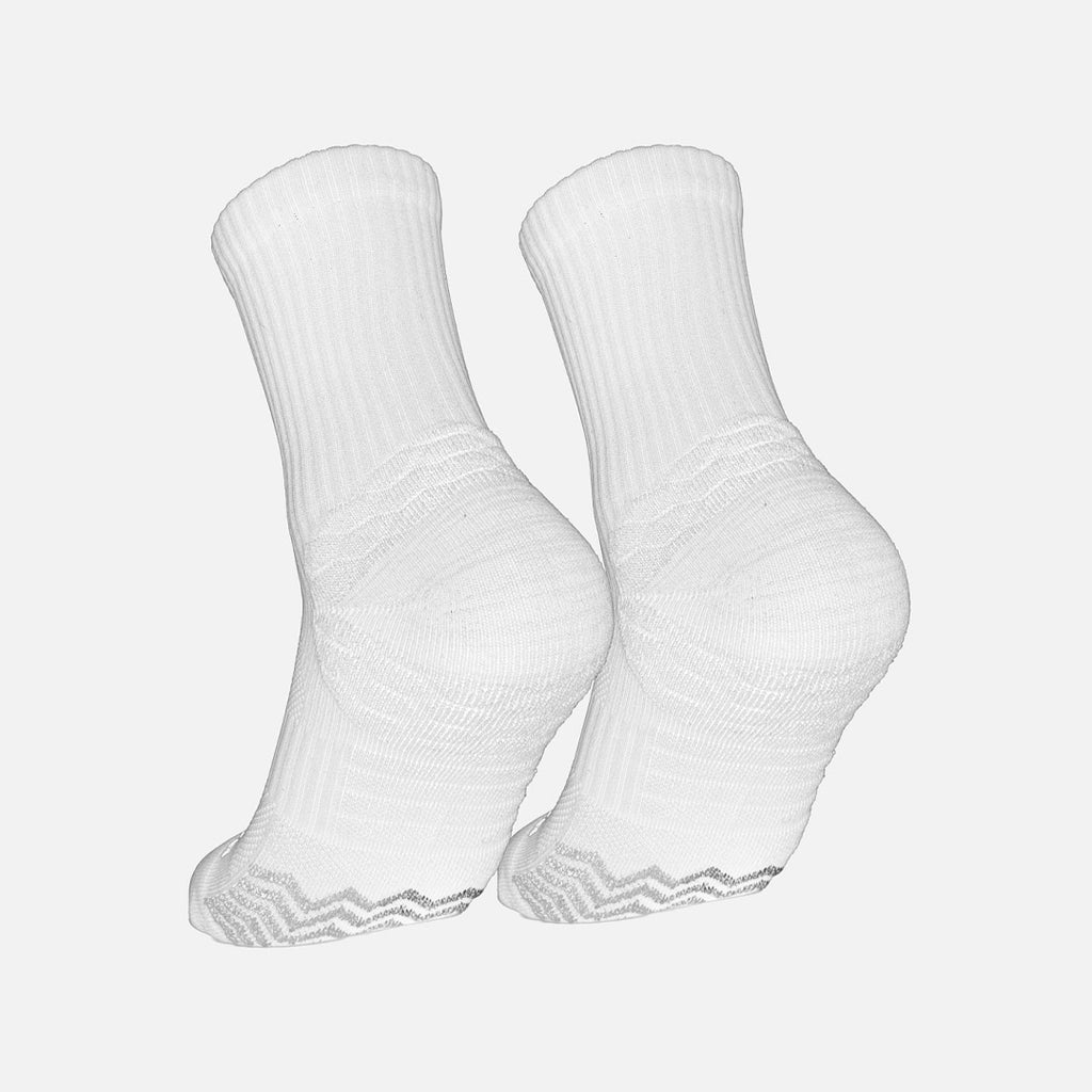 WBM PERF SOCKS 07