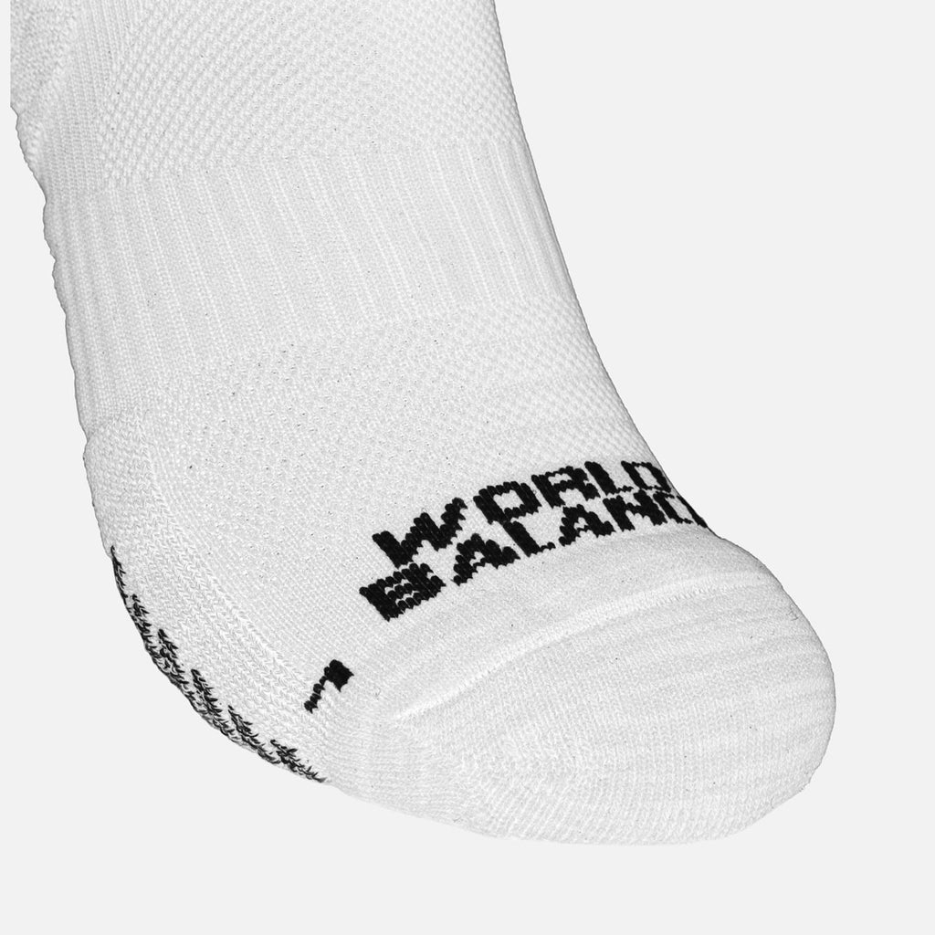 WBM PERF SOCKS 07