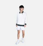 WBM POLO LS 01