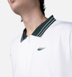WBM POLO LS 01