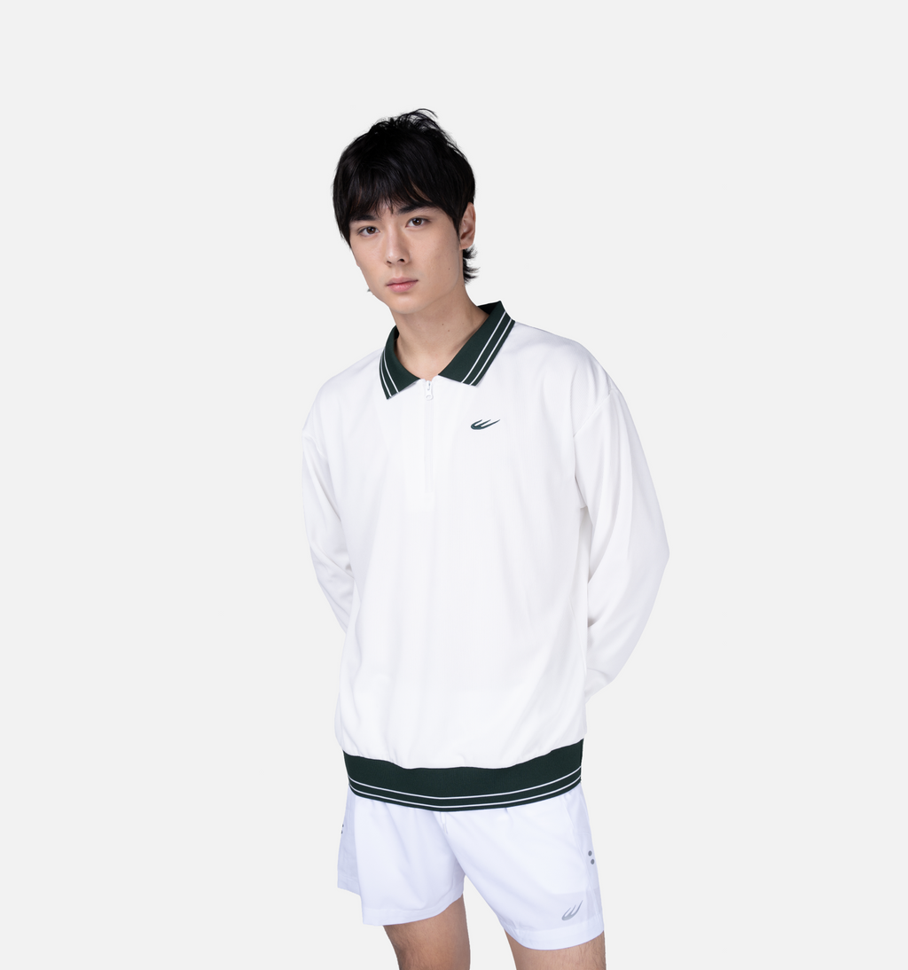 WBM POLO LS 01