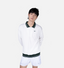 WBM POLO LS 01