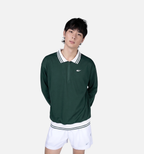 WBM POLO LS 01