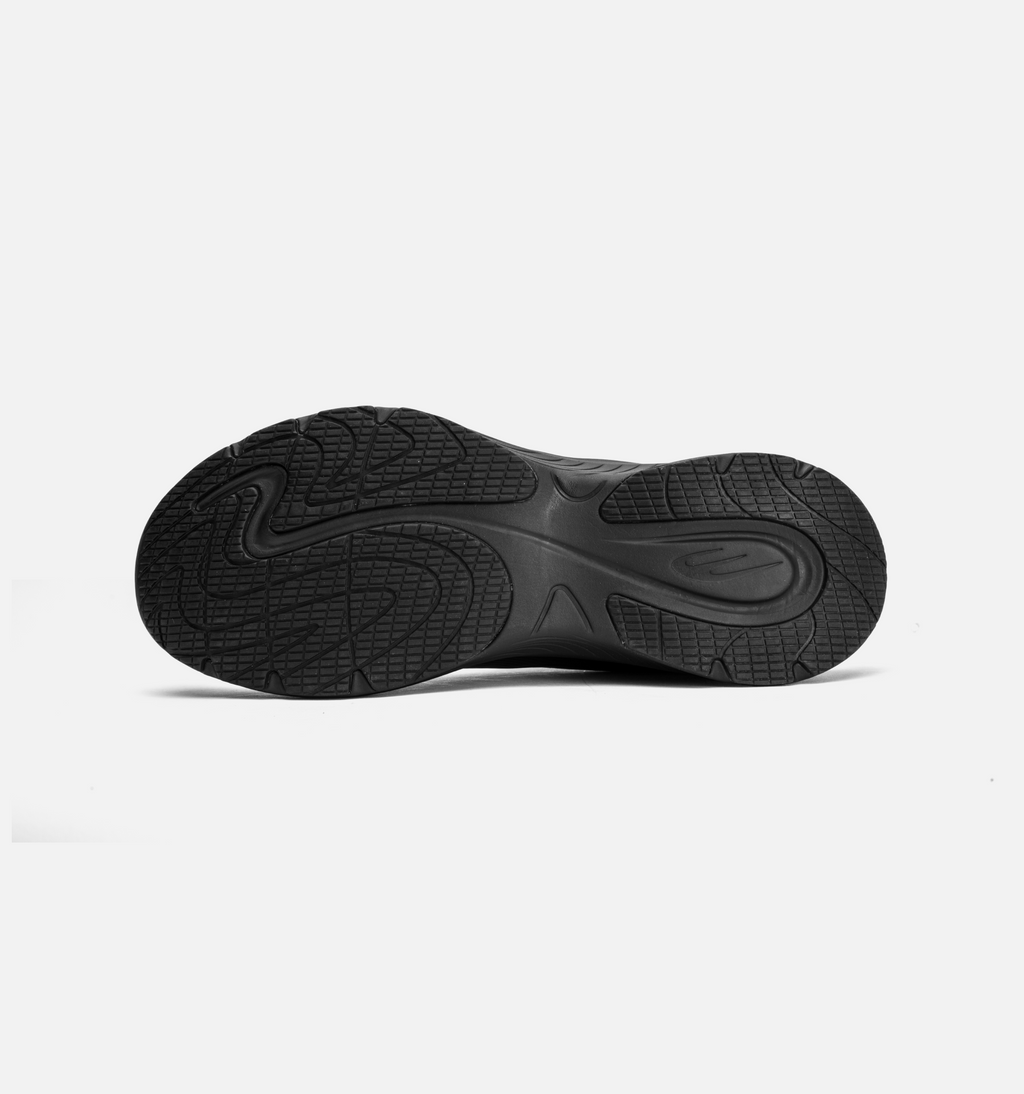PS CORE GRIP M
