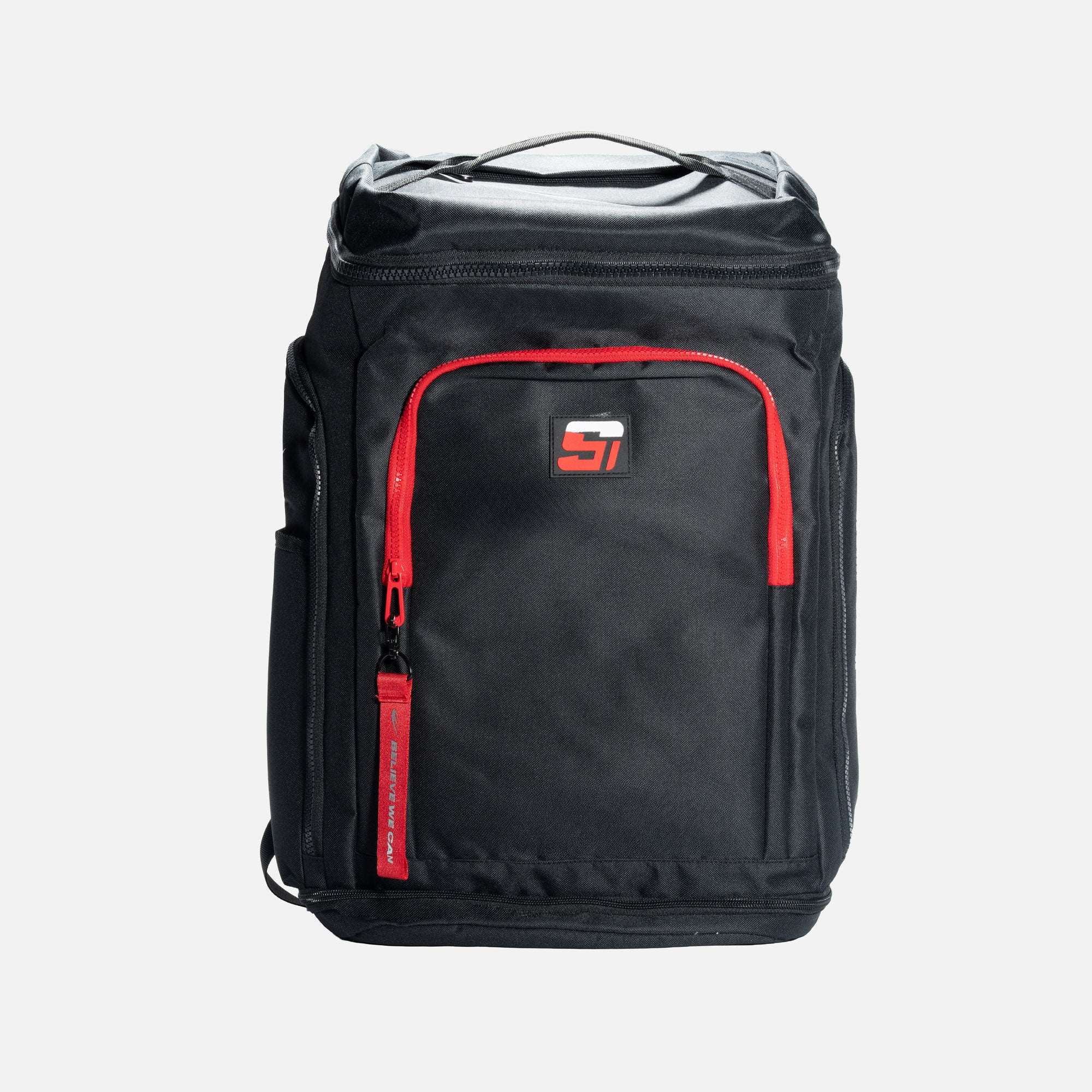 WBM SCOTTIE BACKPACK 01 Main image