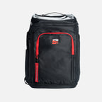 WBM SCOTTIE BACKPACK 01