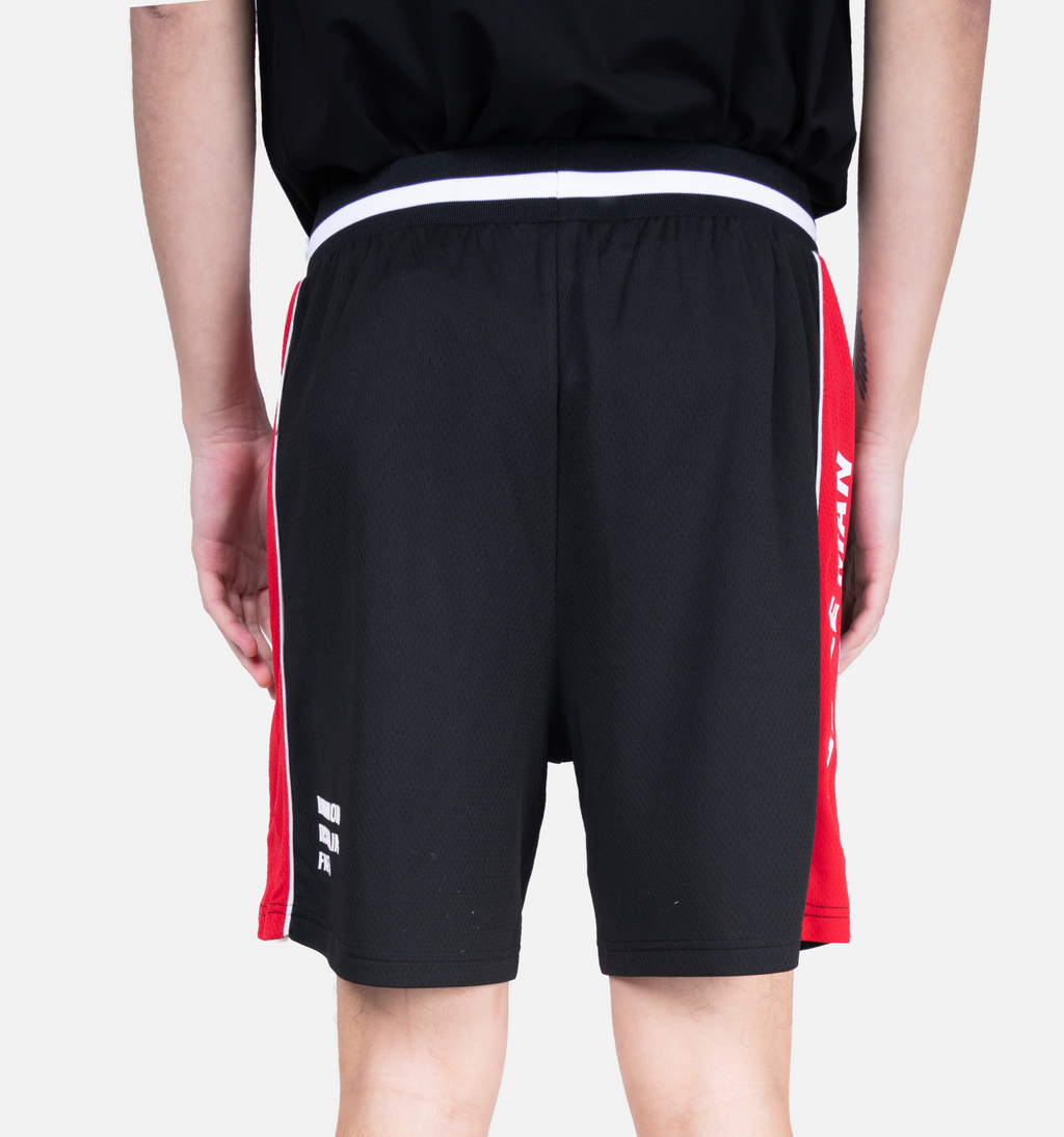 WBM SCOTTIE HOOP SHORTS 03