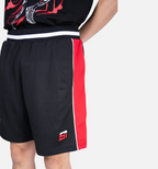WBM SCOTTIE HOOP SHORTS 03