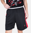 WBM SCOTTIE HOOP SHORTS 03