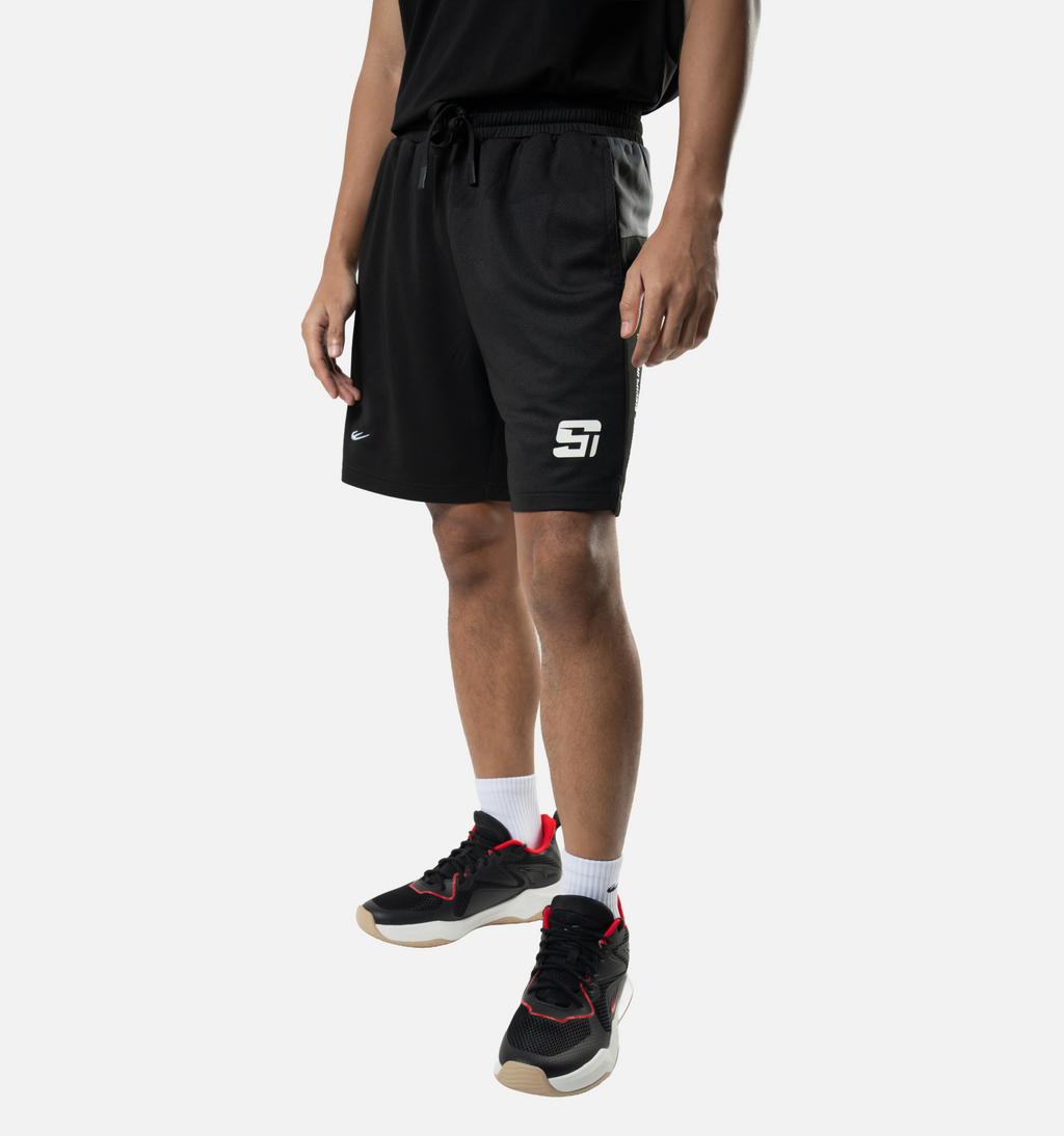 WBM SCOTTIE HOOP SHORTS 04