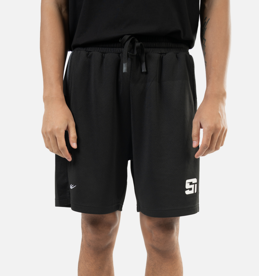WBM SCOTTIE HOOP SHORTS 04