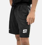 WBM SCOTTIE HOOP SHORTS 04
