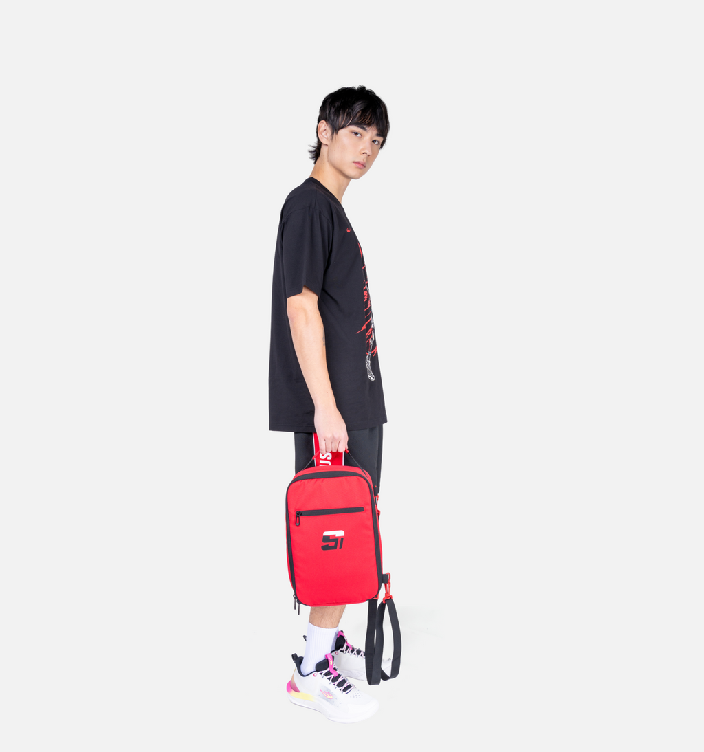 WBM SCOTTIE SHOEBAG 02