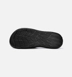 SCOTTIE SLIDERS 3