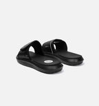 SCOTTIE SLIDERS 3
