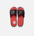 SCOTTIE SLIDERS 3