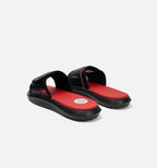 SCOTTIE SLIDERS 3