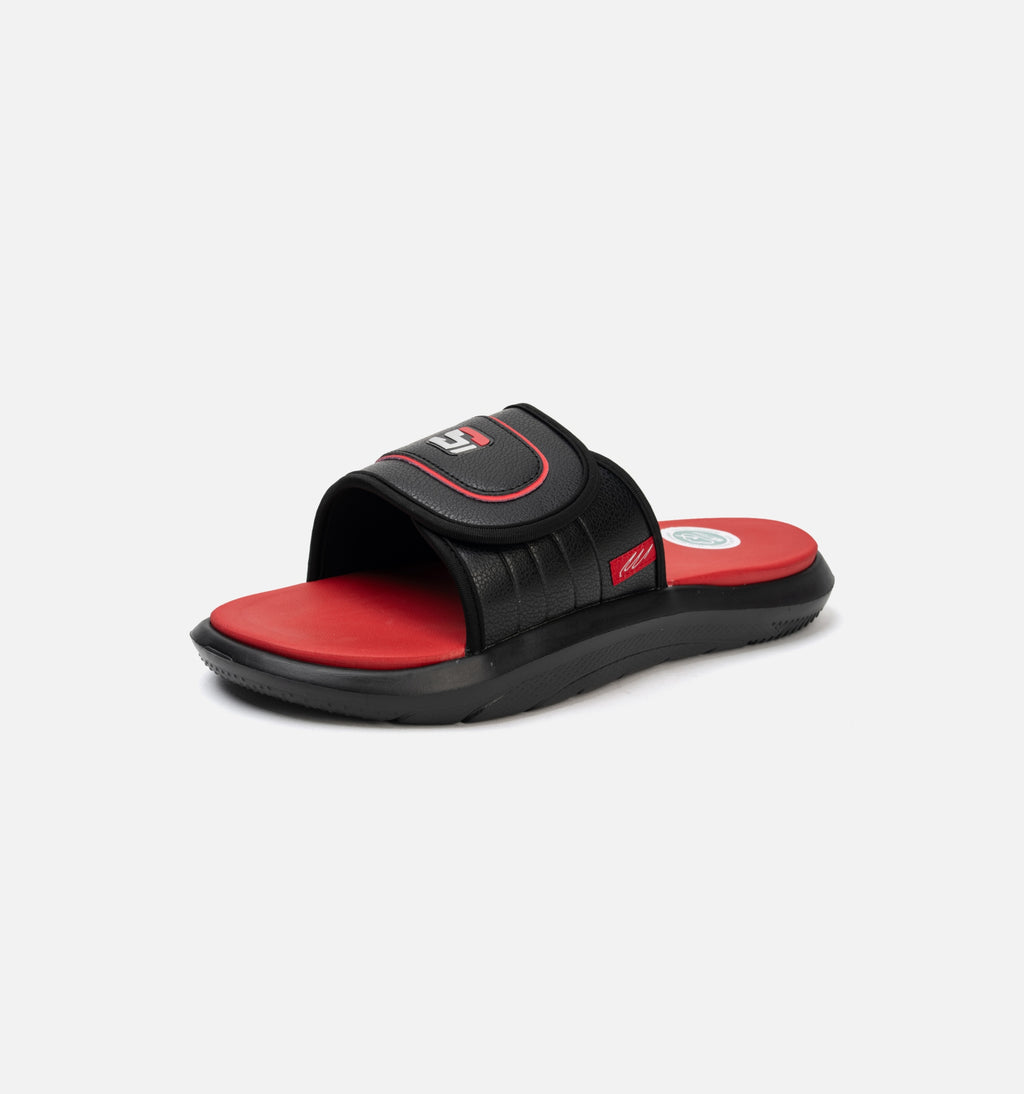 SCOTTIE SLIDERS 3