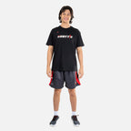 WBM SCOTTIE TEXT TEE 01