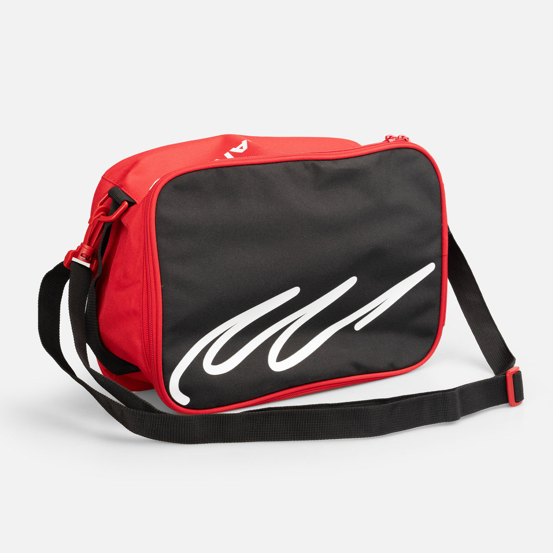 WBM SHOE BAG 2