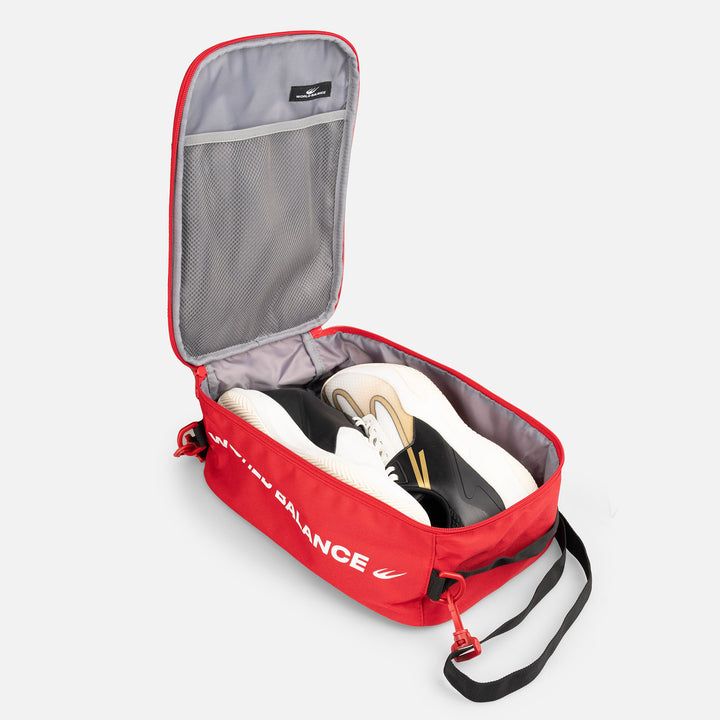 WBM SHOE BAG 2