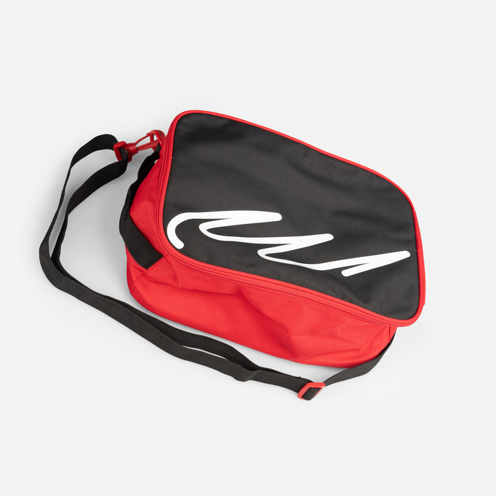 WBM SHOE BAG 2