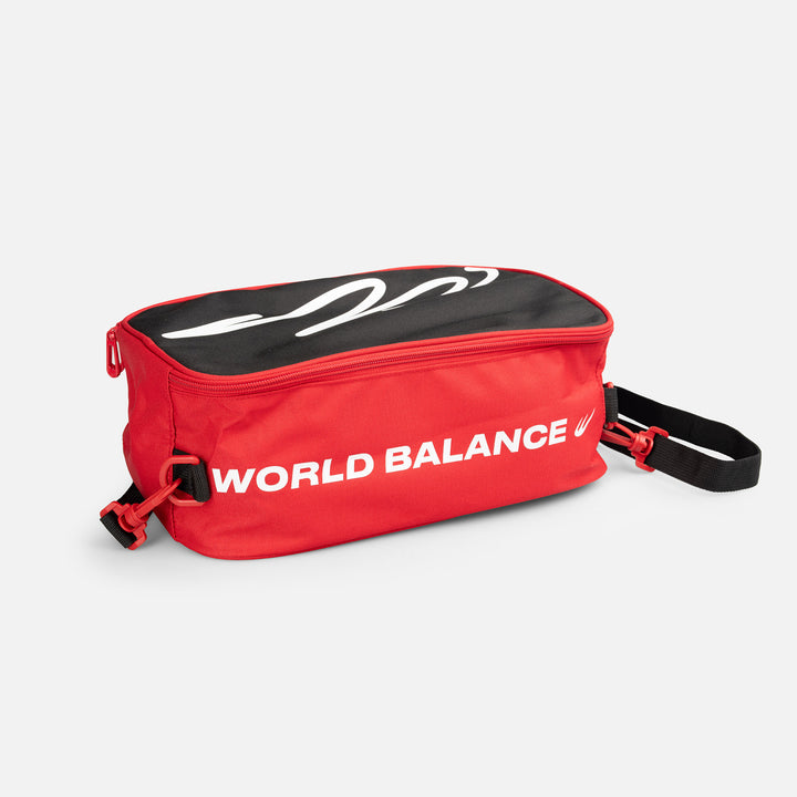 WBM SHOE BAG 2