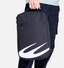 WBM SHOEBAG 03