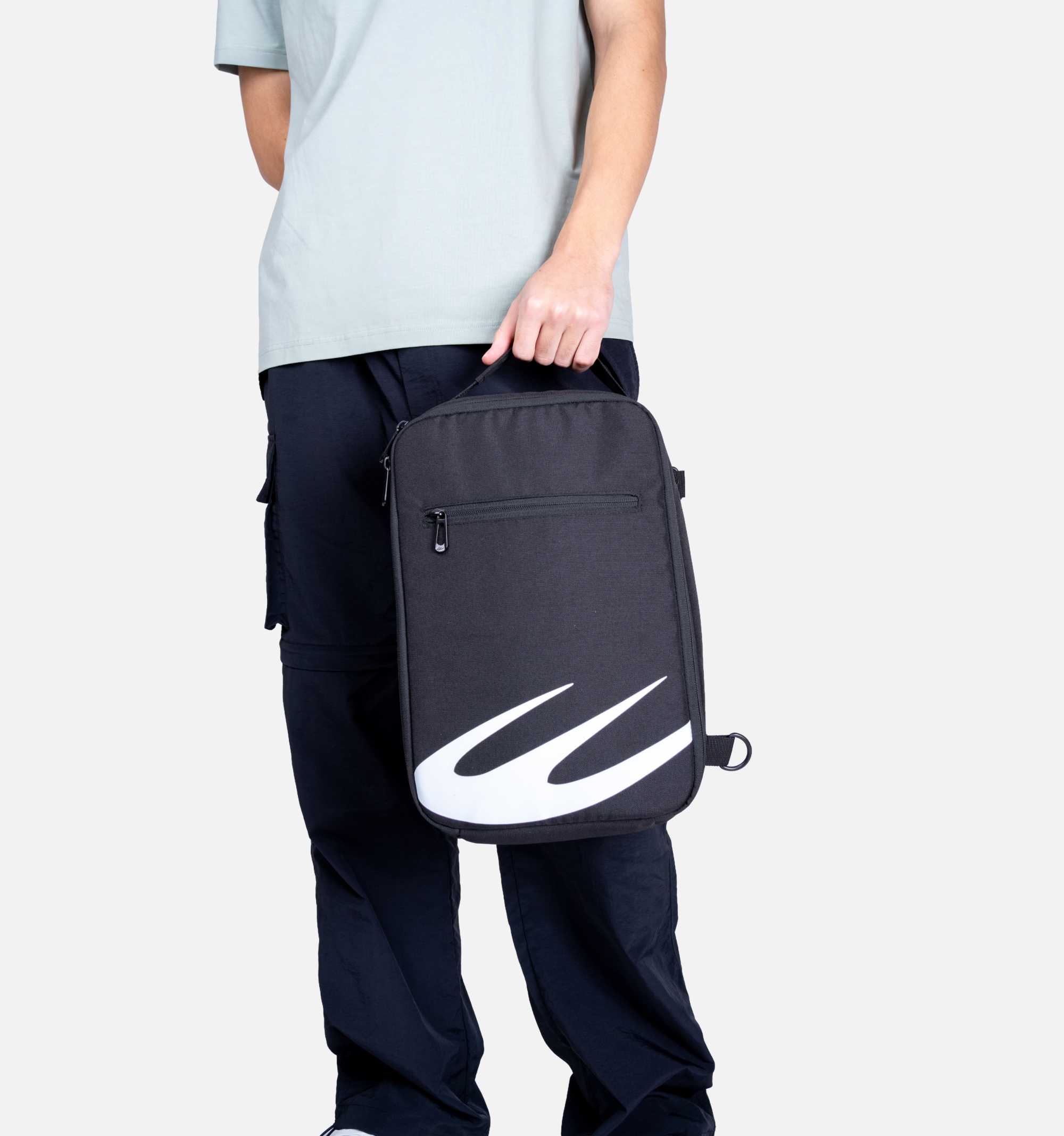 WBM SHOEBAG 03 Main image