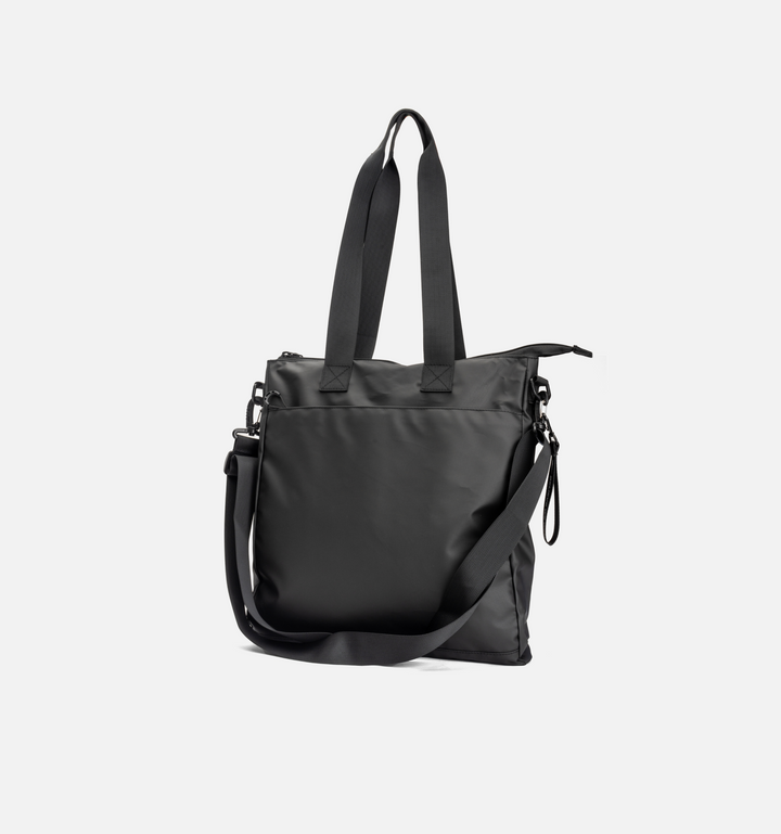 WBM SLING-TOTE BAG