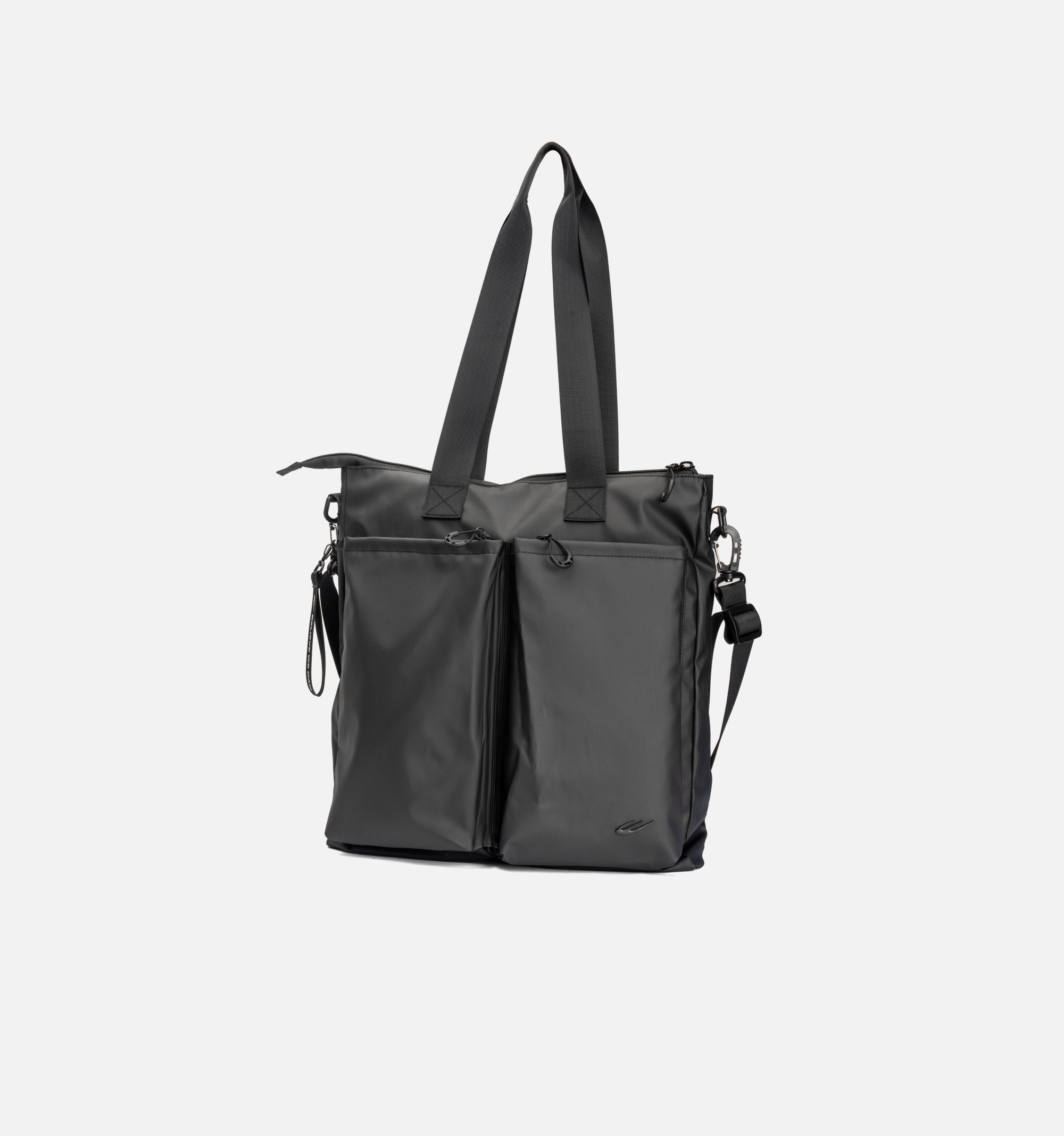 WBM SLING-TOTE BAG Main image